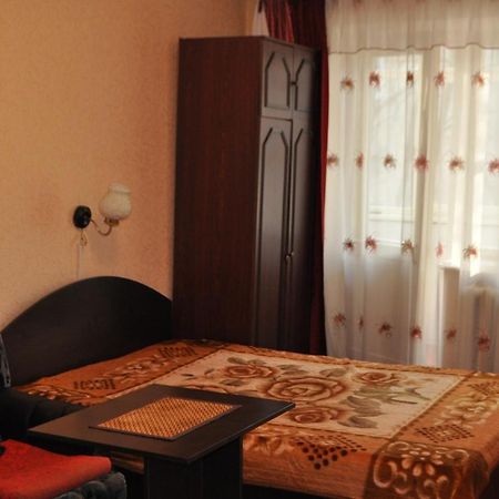 Apartment For Rent Reasonable Price Krementschuk Exterior foto