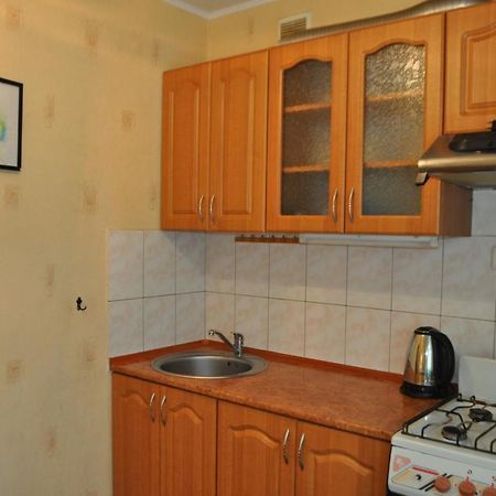 Apartment For Rent Reasonable Price Krementschuk Exterior foto