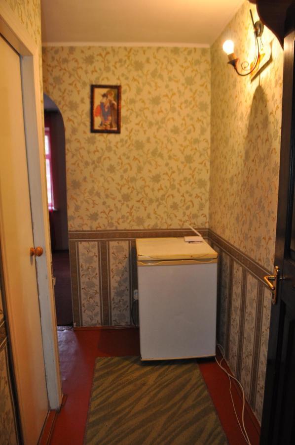 Apartment For Rent Reasonable Price Krementschuk Exterior foto