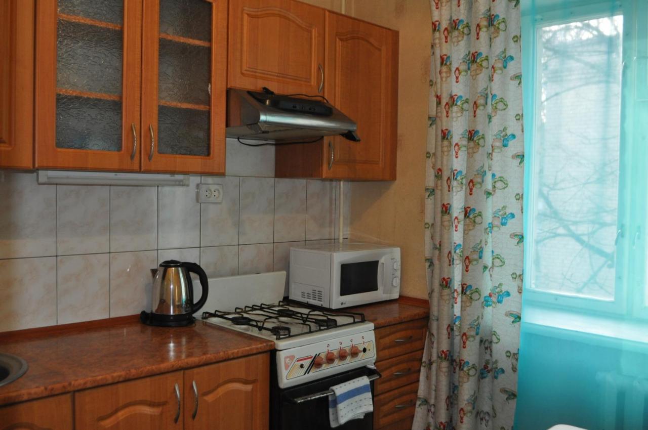 Apartment For Rent Reasonable Price Krementschuk Exterior foto